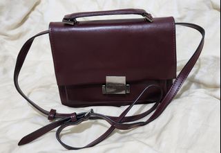 (Kategori: ) berada di . Dikirim oleh divastore123 (ID iklan 1309686784, Gambar 1). Deskripsi: .