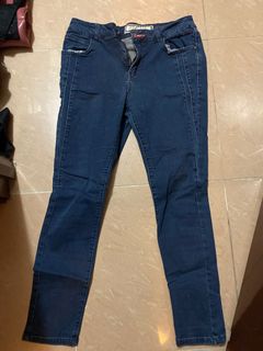 （分類：）位於 。 由 jim375 提交（商品編號 1309694194，圖片 1）。簡介： 。