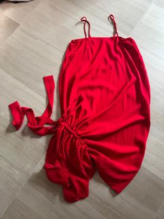 (Category: ) located in . Submitted by moonshinemermaid (Listing ID 1309636197, Image 1). Description: .