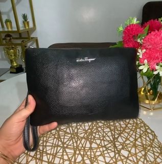(Kategori: ) berada di . Dikirim oleh prakashop2831 (ID iklan 1309590794, Gambar 1). Deskripsi: .