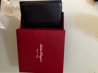 （分類：）位於 。 由 ah_treasure 提交（商品編號 1309545737，圖片 1）。簡介： 。