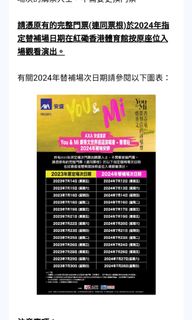 （分類：）位於 。 由 rubychiu521 提交（商品編號 1309717501，圖片 1）。簡介： 。