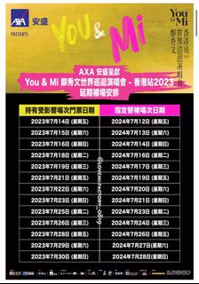 （分類：）位於 。 由 heifafa 提交（商品編號 1309697669，圖片 1）。簡介： 。