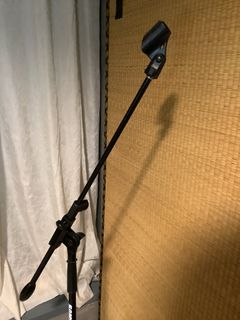 （分類：）位於 。 由 argiel 提交（商品編號 1309659897，圖片 1）。簡介： 。