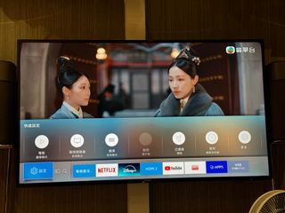 （分類：）位於 。 由 yodacho 提交（商品編號 1309616988，圖片 1）。簡介： 。