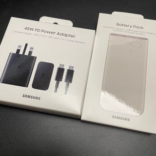 （分類：）位於 。 由 extraordinary.co 提交（商品編號 1309669550，圖片 1）。簡介： 。