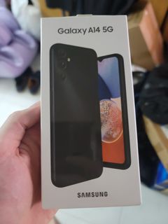 （分類：）位於 。 由 kys_st 提交（商品編號 1309656711，圖片 1）。簡介： 。