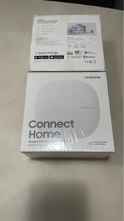 (Category: ) located in . Submitted by she.zhenwei (Listing ID 1309569062, Image 1). Description: .