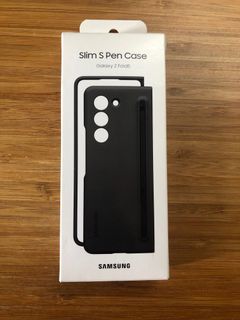（分類：）位於 。 由 alanosamsung 提交（商品編號 1309572711，圖片 1）。簡介： 。