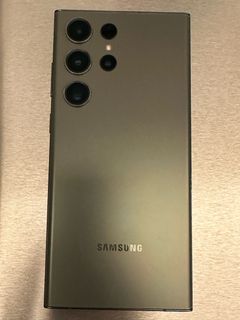 （分類：）位於 。 由 gallerycbi87136 提交（商品編號 1309664907，圖片 1）。簡介： 。