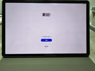 （分類：）位於 。 由 rexcheung0829 提交（商品編號 1309670706，圖片 1）。簡介： 。