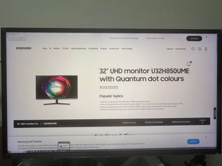 (Category: ) located in . Submitted by gitgitgit (Listing ID 1309650690, Image 1). Description: .