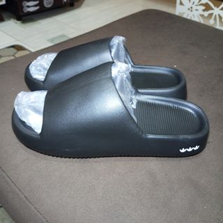 (Kategori: ) berada di . Dikirim oleh blacksugars (ID iklan 1309703345, Gambar 1). Deskripsi: .