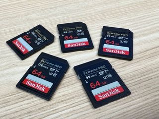 （分類：）位於 。 由 Sierra007 提交（商品編號 1309549069，圖片 1）。簡介： 。