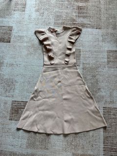 （分類：）位於 。 由 sellthings234 提交（商品編號 1309592681，圖片 1）。簡介： 。