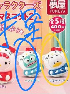（分類：）位於 。 由 jack0734 提交（商品編號 1309651692，圖片 1）。簡介： 。