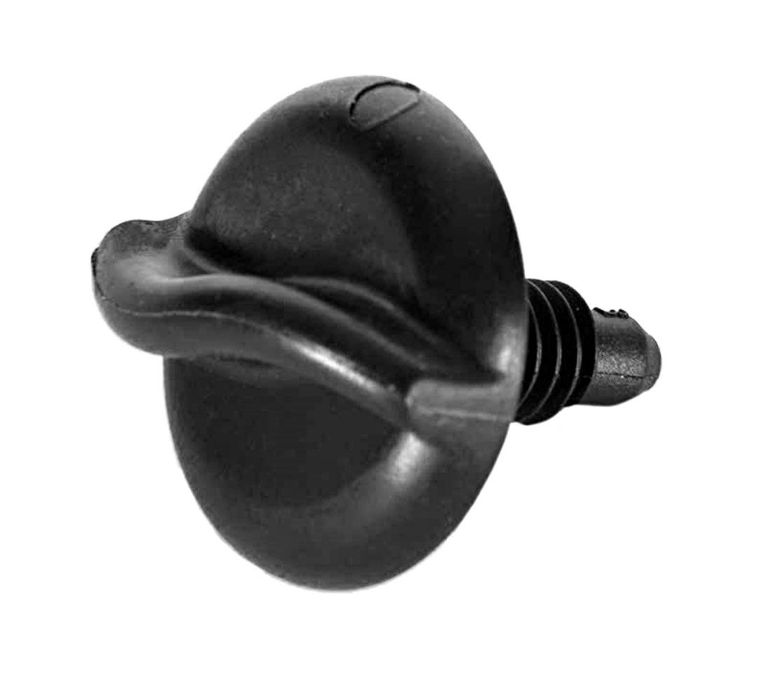 Saris bones replacement knobs hot sale