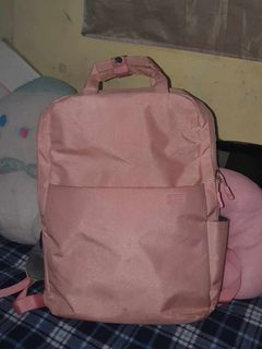School, Office or Travel backpack for sale