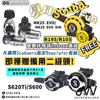 （分類：）位於 。 由 joyeewalker 提交（商品編號 1309614435，圖片 1）。簡介： 。