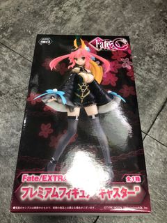（分類：）位於 。 由 yfl22233 提交（商品編號 1309605050，圖片 1）。簡介： 。
