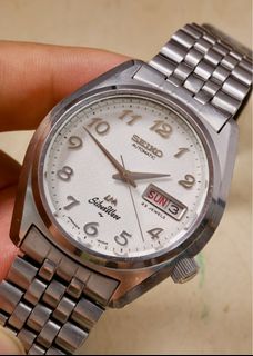 Available..! Collection item 1