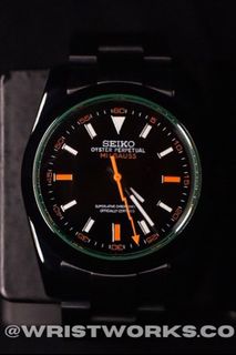(Category: ) located in . Submitted by wristworks (Listing ID 1309655598, Image 1). Description: .