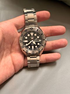 （分類：）位於 。 由 poplp22 提交（商品編號 1309602251，圖片 1）。簡介： 。
