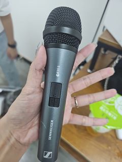 （分類：）位於 。 由 minncchan 提交（商品編號 1309623625，圖片 1）。簡介： 。
