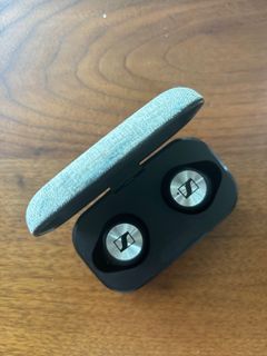 （分類：）位於 。 由 m78yrctttb 提交（商品編號 1309578417，圖片 1）。簡介： 。