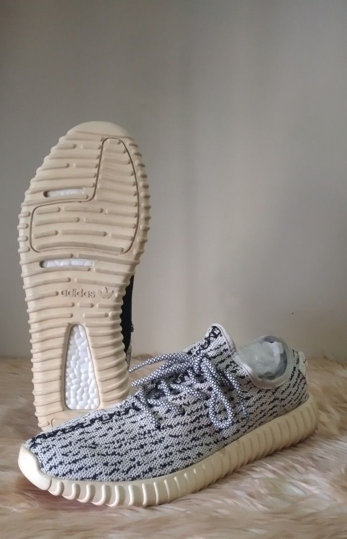 Yeezy turtle dove insole outlet