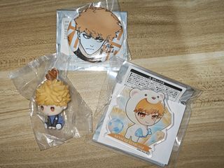 （分類：）位於 。 由 hbhbfyf 提交（商品編號 1309643971，圖片 1）。簡介： 。