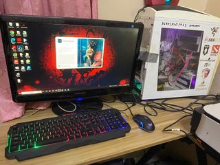 (Category: ) located in . Submitted by muzz1992 (Listing ID 1309661468, Image 1). Description: .