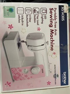 (Category: ) located in . Submitted by sanyaray (Listing ID 1309568154, Image 1). Description: .