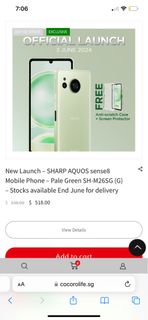 (Category: ) located in . Submitted by zzkhoo (Listing ID 1309601347, Image 1). Description: .