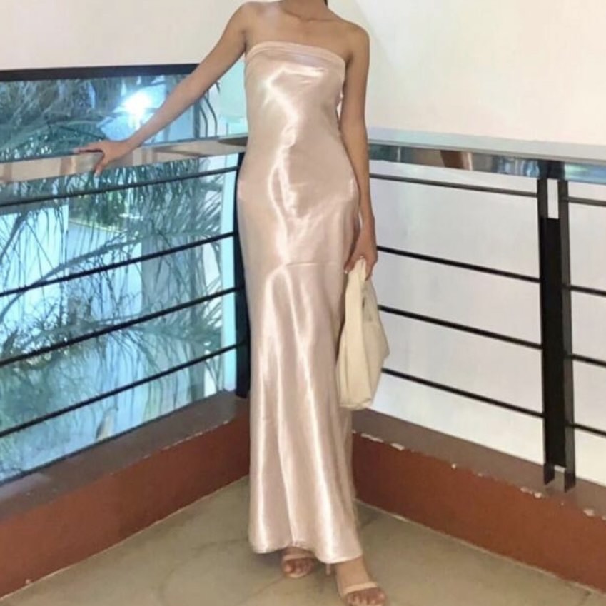 amazon evening dresses Photos: Amazon’s humble beginnings out of Jeff Bezos’ garage dress wedding bridal lace boho Stamzod Dress Shirts for Size:10 Year