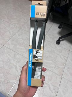 (Category: ) located in . Submitted by siaofong (Listing ID 1309697300, Image 1). Description: .