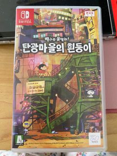 (Category: ) located in . Submitted by tianyang929 (Listing ID 1309605281, Image 1). Description: .