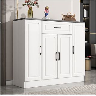 (Category: ) located in . Submitted by onlyqmall (Listing ID 1309598679, Image 1). Description: .