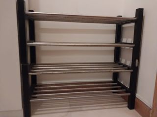 (Category: ) located in . Submitted by maman_t (Listing ID 1309625109, Image 1). Description: .