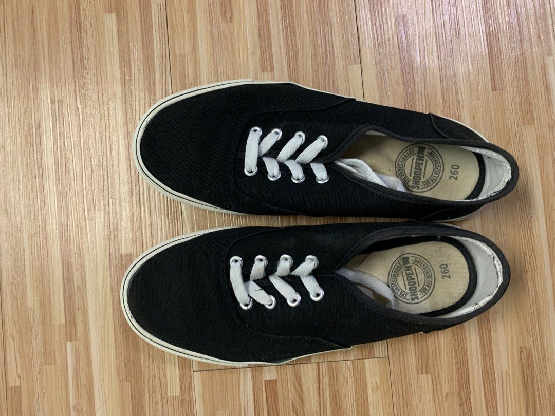 Shoopen shoes hotsell