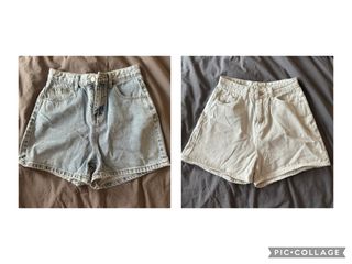 （分類：）位於 。 由 cat_chowchow 提交（商品編號 1309442629，圖片 1）。簡介： 。
