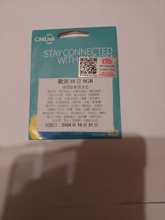 （分類：）位於 。 由 silverowl.f14d03 提交（商品編號 1309669033，圖片 1）。簡介： 。