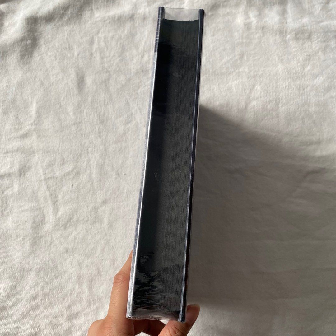 Six of Crows by Leigh Bardugo (Category: Storybooks) located in Quezon City. Submitted by thestartingline (Listing ID 1309589478, Image 3). Description: Listed price is the last price Sealed hardback with sprayed edges.