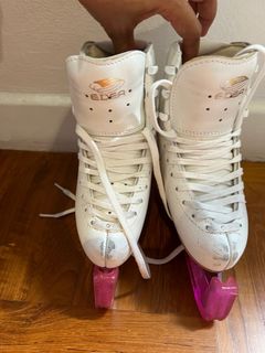 (Category: ) located in . Submitted by MrsMarieKondo (Listing ID 1309608159, Image 1). Description: .