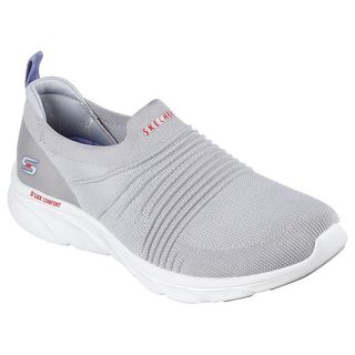 (Category: ) located in . Submitted by cmjstore (Listing ID 1309617243, Image 1). Description: .