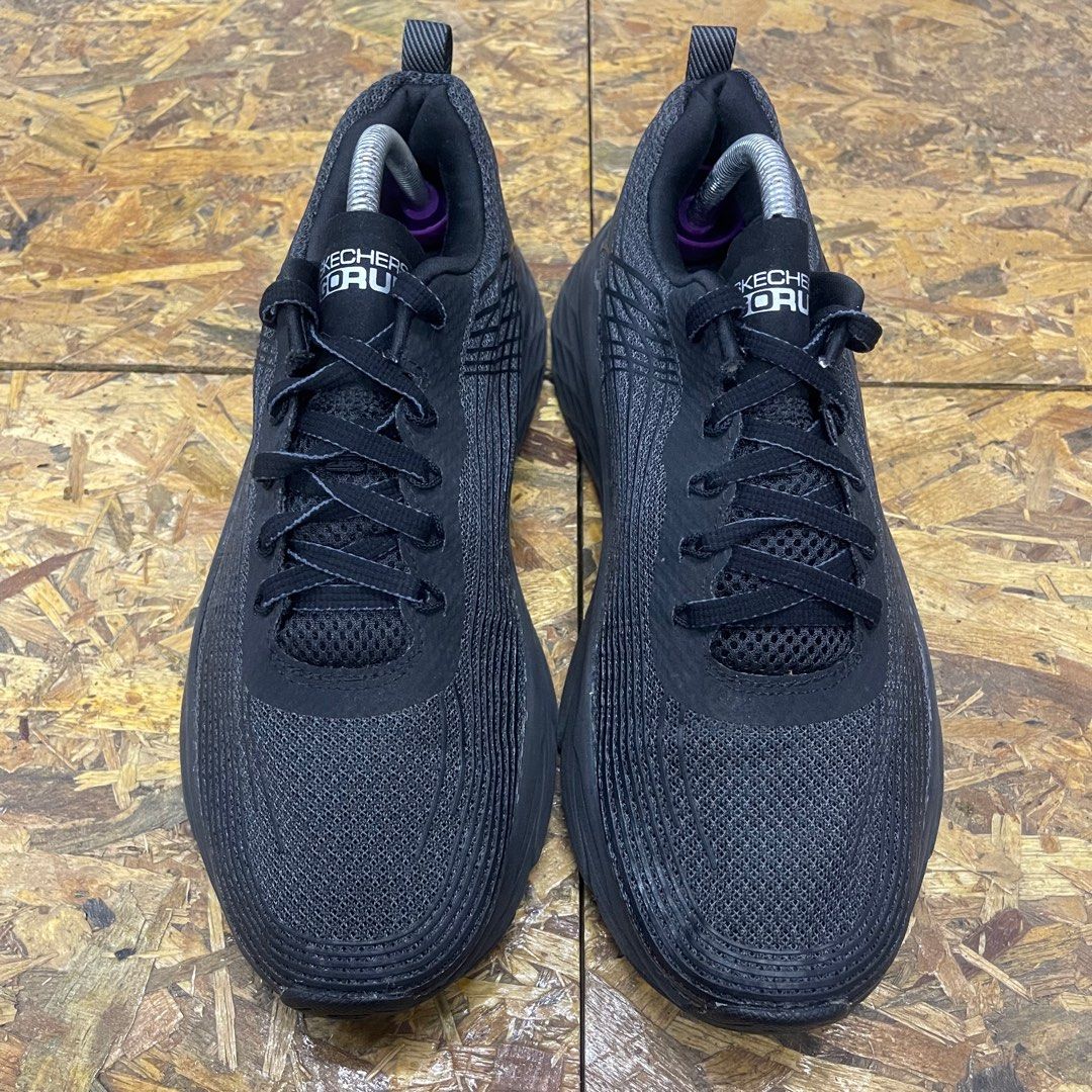 Skechers Ultra Go, Men's Fashion, Footwear, Sneakers on Carousell