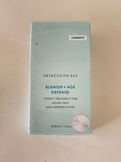 （分類：）位於 。 由 syyue 提交（商品編號 1309703018，圖片 1）。簡介： 。