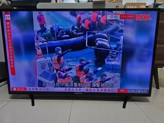 （分類：）位於 。 由 yan3600 提交（商品編號 1309698527，圖片 1）。簡介： 。