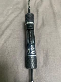 （分類：）位於 。 由 beibei0310 提交（商品編號 1309640557，圖片 1）。簡介： 。