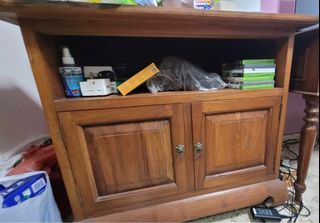 (Category: ) located in . Submitted by summer24 (Listing ID 1309655402, Image 1). Description: .